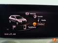 Audi Q2 35 TDI Advanced S tronic 110kW Azul - thumbnail 20