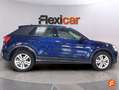 Audi Q2 35 TDI Advanced S tronic 110kW Azul - thumbnail 2
