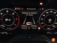 Audi Q2 35 TDI Advanced S tronic 110kW Azul - thumbnail 17