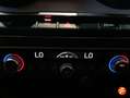 Audi Q2 35 TDI Advanced S tronic 110kW Azul - thumbnail 25