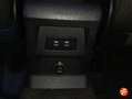 Audi Q2 35 TDI Advanced S tronic 110kW Azul - thumbnail 37