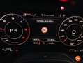 Audi Q2 35 TDI Advanced S tronic 110kW Azul - thumbnail 16
