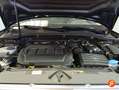 Audi Q2 35 TDI Advanced S tronic 110kW Azul - thumbnail 41