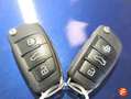 Audi Q2 35 TDI Advanced S tronic 110kW Azul - thumbnail 43