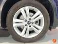 Audi Q2 35 TDI Advanced S tronic 110kW Azul - thumbnail 42