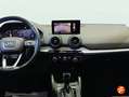 Audi Q2 35 TDI Advanced S tronic 110kW Azul - thumbnail 10