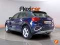 Audi Q2 35 TDI Advanced S tronic 110kW Azul - thumbnail 5