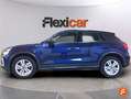Audi Q2 35 TDI Advanced S tronic 110kW Azul - thumbnail 7