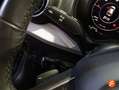 Audi Q2 35 TDI Advanced S tronic 110kW Azul - thumbnail 13