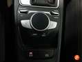 Audi Q2 35 TDI Advanced S tronic 110kW Azul - thumbnail 29
