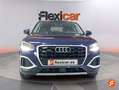 Audi Q2 35 TDI Advanced S tronic 110kW Azul - thumbnail 9