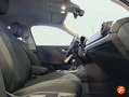 Audi Q2 35 TDI Advanced S tronic 110kW Azul - thumbnail 34
