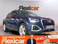 Audi Q2 35 TDI Advanced S tronic 110kW Azul - thumbnail 1