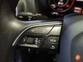 Audi Q2 35 TDI Advanced S tronic 110kW Azul - thumbnail 12