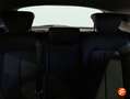 Audi Q2 35 TDI Advanced S tronic 110kW Azul - thumbnail 35