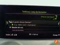 Audi Q2 35 TDI Advanced S tronic 110kW Azul - thumbnail 21