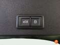 Audi Q2 35 TDI Advanced S tronic 110kW Azul - thumbnail 40