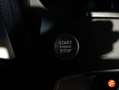 Audi Q2 35 TDI Advanced S tronic 110kW Azul - thumbnail 27