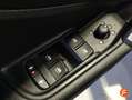 Audi Q2 35 TDI Advanced S tronic 110kW Azul - thumbnail 32