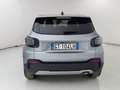 Jeep Avenger 1.2 Turbo Summit Grigio - thumbnail 4