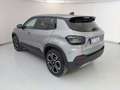 Jeep Avenger 1.2 Turbo Summit Grigio - thumbnail 11