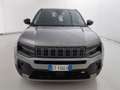 Jeep Avenger 1.2 Turbo Summit Grigio - thumbnail 2