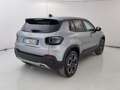 Jeep Avenger 1.2 Turbo Summit Grigio - thumbnail 8