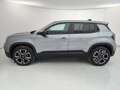 Jeep Avenger 1.2 Turbo Summit Grigio - thumbnail 3