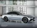 Mercedes-Benz CLE 180 AMG+NIGHT+PANO+360+AHK+LED+TOTW+KEYLESS+9G Argintiu - thumbnail 15