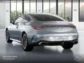 Mercedes-Benz CLE 180 AMG+NIGHT+PANO+360+AHK+LED+TOTW+KEYLESS+9G Plateado - thumbnail 20
