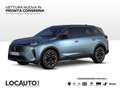 Peugeot 5008 1.2 hybrid Allure 136cv e-dcs6 Black - thumbnail 1