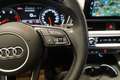 Audi A4 Avant 35 TDI advanced S-tr. "AHK*LED*DAB*NAVI*SIT Blau - thumbnail 28