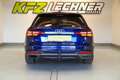Audi A4 Avant 35 TDI advanced S-tr. "AHK*LED*DAB*NAVI*SIT Blau - thumbnail 5