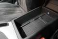 Audi A4 Avant 35 TDI advanced S-tr. "AHK*LED*DAB*NAVI*SIT Blau - thumbnail 40