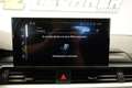 Audi A4 Avant 35 TDI advanced S-tr. "AHK*LED*DAB*NAVI*SIT Blau - thumbnail 34