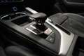 Audi A4 Avant 35 TDI advanced S-tr. "AHK*LED*DAB*NAVI*SIT Blau - thumbnail 39