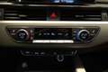 Audi A4 Avant 35 TDI advanced S-tr. "AHK*LED*DAB*NAVI*SIT Blau - thumbnail 38