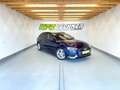 Audi A4 Avant 35 TDI advanced S-tr. "AHK*LED*DAB*NAVI*SIT Blau - thumbnail 1