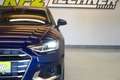 Audi A4 Avant 35 TDI advanced S-tr. "AHK*LED*DAB*NAVI*SIT Blau - thumbnail 10