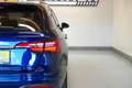 Audi A4 Avant 35 TDI advanced S-tr. "AHK*LED*DAB*NAVI*SIT Blau - thumbnail 6