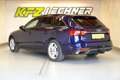 Audi A4 Avant 35 TDI advanced S-tr. "AHK*LED*DAB*NAVI*SIT Blau - thumbnail 7