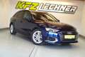 Audi A4 Avant 35 TDI advanced S-tr. "AHK*LED*DAB*NAVI*SIT Blau - thumbnail 3