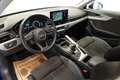 Audi A4 Avant 35 TDI advanced S-tr. "AHK*LED*DAB*NAVI*SIT Blau - thumbnail 13