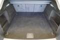 Audi A4 Avant 35 TDI advanced S-tr. "AHK*LED*DAB*NAVI*SIT Blau - thumbnail 19