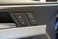 Audi A4 Avant 35 TDI advanced S-tr. "AHK*LED*DAB*NAVI*SIT Blau - thumbnail 15