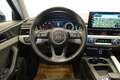 Audi A4 Avant 35 TDI advanced S-tr. "AHK*LED*DAB*NAVI*SIT Blau - thumbnail 26