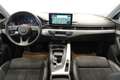 Audi A4 Avant 35 TDI advanced S-tr. "AHK*LED*DAB*NAVI*SIT Blau - thumbnail 25