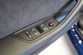 Audi A4 Avant 35 TDI advanced S-tr. "AHK*LED*DAB*NAVI*SIT Blau - thumbnail 14