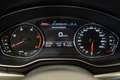 Audi A4 Avant 35 TDI advanced S-tr. "AHK*LED*DAB*NAVI*SIT Blau - thumbnail 29