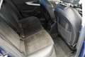 Audi A4 Avant 35 TDI advanced S-tr. "AHK*LED*DAB*NAVI*SIT Blau - thumbnail 24